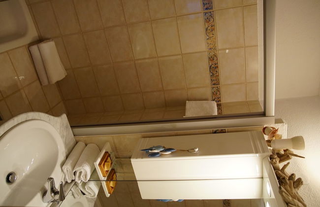 W & S Executive Apartments - Obertraun - Foto 48