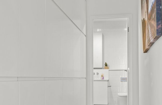 StayAU Modern Townhouse - Foto 22