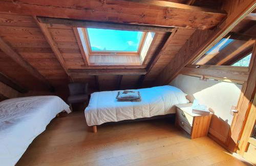 La Vilette - Foto 21