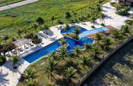 Bosque da Praia #29 - Casa em Jacumã por Carpediem - Foto 19