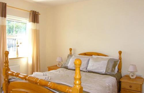 Fermanagh Holiday Home - Foto 10