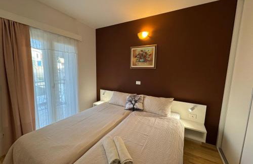 Apartman S&B - Foto 14