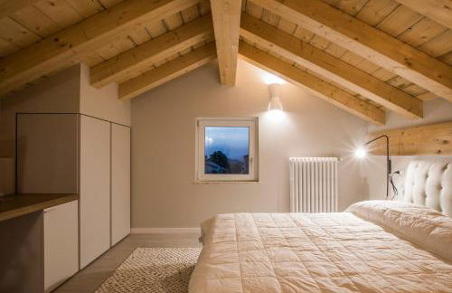 Le Tre Sorelle - Foto 1