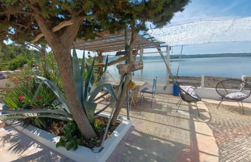 Maison de pecheur - Foto 17