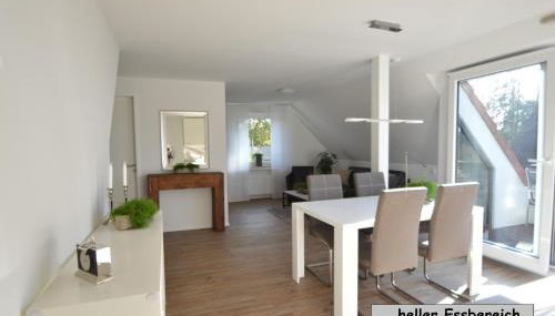 Appartement Sendenhorst - Photo 2