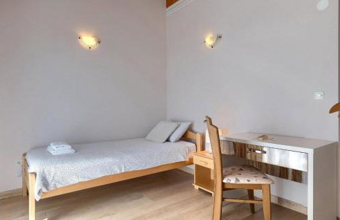 Villa Silvana - Foto 41