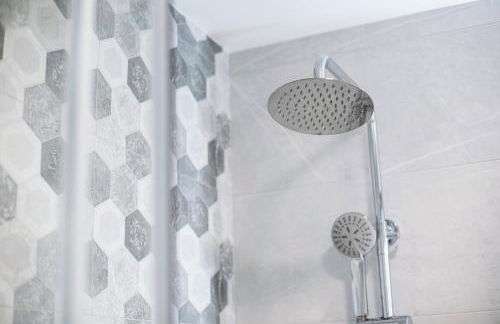 Refugio del mar - Foto 26