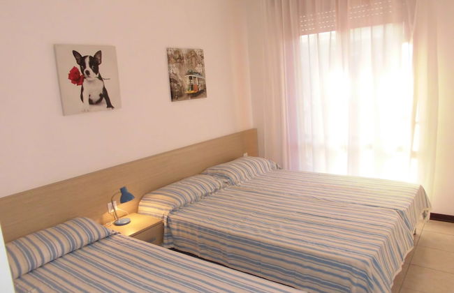 Condominio Holiday - Foto 22