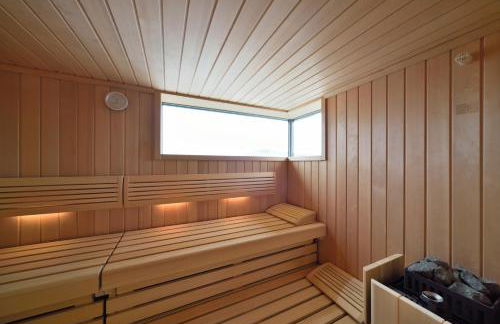 LOFT Apartments - Foto 37