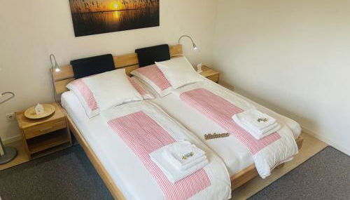 Ferienwohnung Hoherting - Foto 4