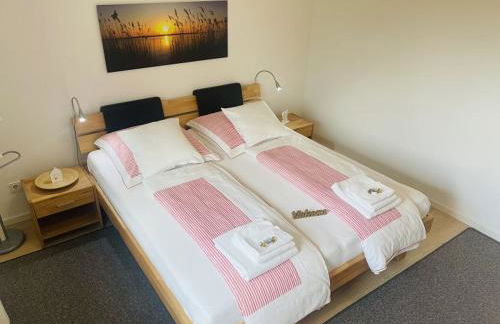 Ferienwohnung Hoherting - Foto 4