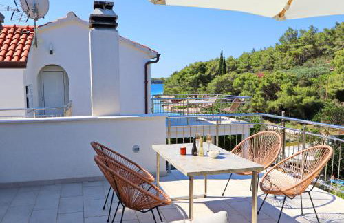 Villa Green Bay Apartments - Photo 53