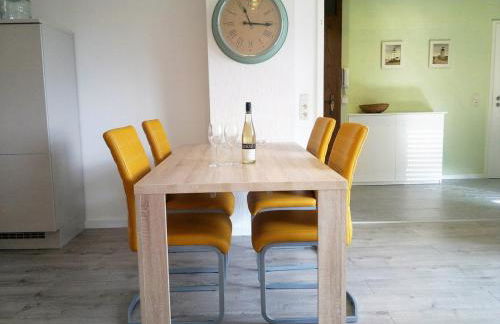 Rheintalblick St Goar Loreley - Foto 1