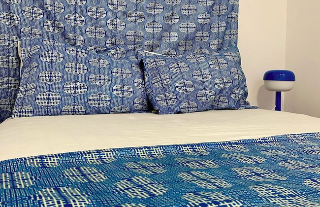 Live Laugh Love Beach Guest Home with AC - Photo 28