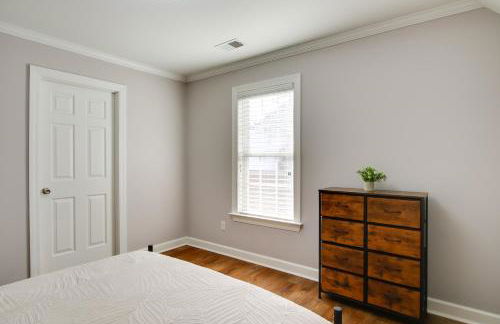 Executive WFH-Friendly Haven in Blythewood! - Foto 20