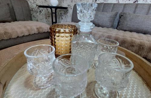 The Mastiha Spot 5 - Foto 47