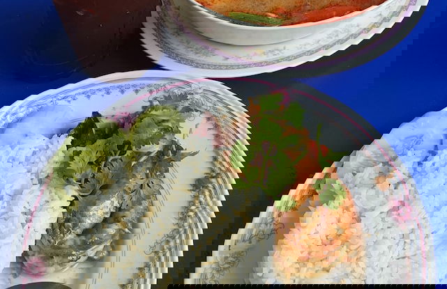 Smart Home Huahin - Foto 13