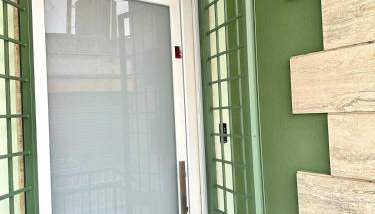 A DUE PASSI da BARI - La Casa della Nonna al 39 - Foto 2