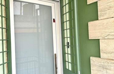 A DUE PASSI da BARI - La Casa della Nonna al 39 - Foto 18