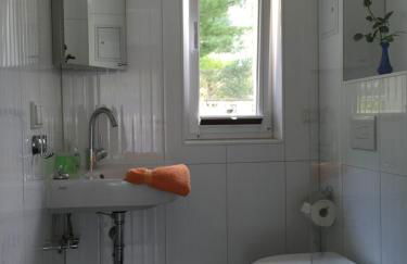 Ferienwohnung Felix am See - Photo 13