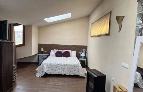 Cal Fraguerau - Foto 6