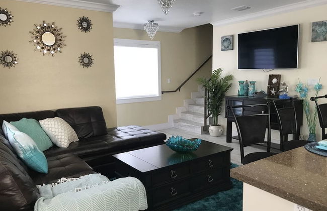 Brand New Key Largo Home - Photo 33