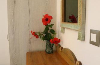 Unity Villa - Foto 22