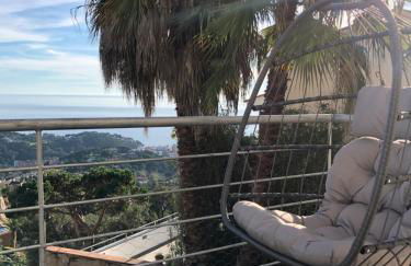 Villa Oasis Costa Brava - Foto 37