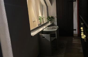 Urlaub,Business,Weltkulturerbe - Foto 9