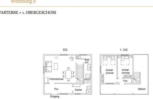 Villa Perondi - Foto 59