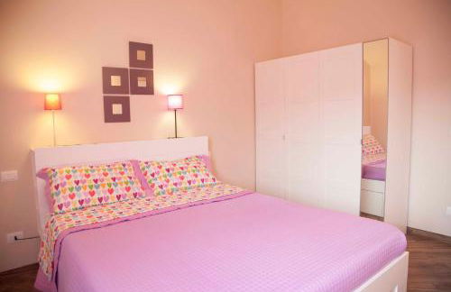 Agriturismo Terralieta - Foto 55