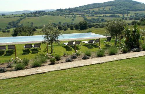 Marrucheti 82 - Foto 23