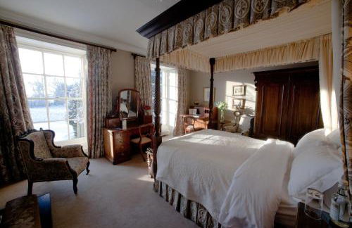 Newforge House - Foto 15