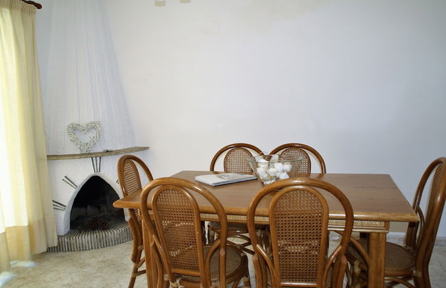 Apartaments Ocean Canada - Foto 46