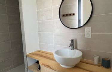 Gite Lomegaja 6pers proche Lascaux et Sarlat - Foto 20