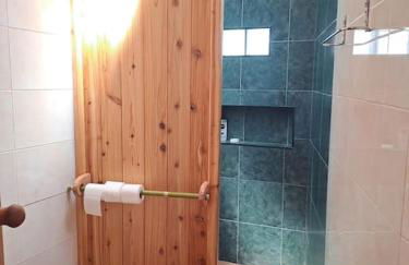 Casita - your home in Flores - Foto 27