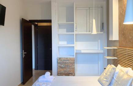 Katarina Apartments Kefalonia - Sea View - Foto 37