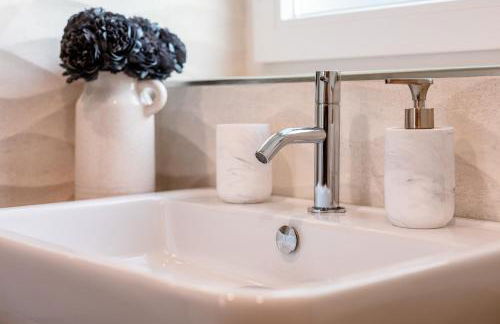 Vila Município, "Urban Chic", Sintra - Foto 77