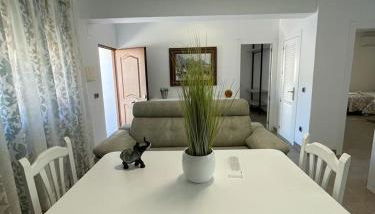 Casa Javi y Carmen - Foto 5