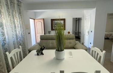 Casa Javi y Carmen - Foto 5