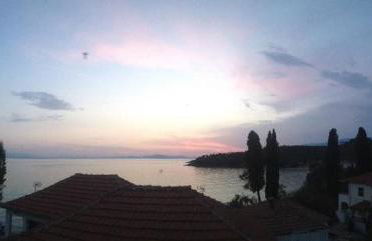 Kalama Apartments - Foto 55