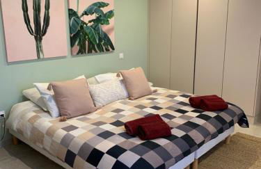 Appartement Centre ville Cassis - Photo 16