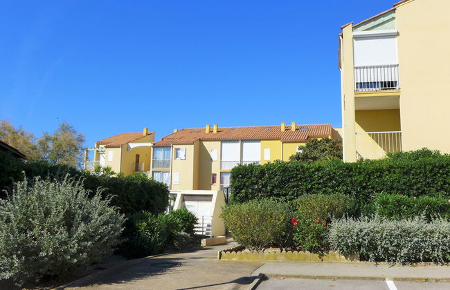 Santa Marina - Foto 17