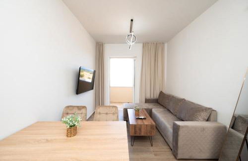 Smiles Apartments With Panoramic View - Foto 23