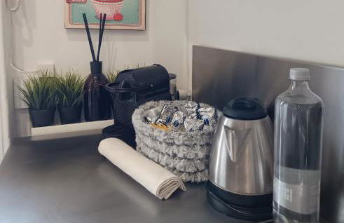 B&B Porta romana - Foto 10