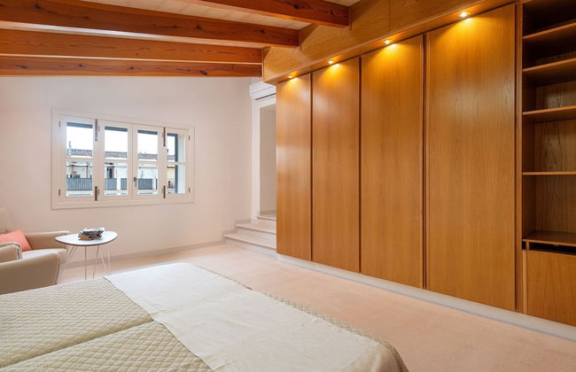 Can Font Costitx in Costitx - Photo 29