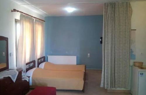 Nefeles Tou Nestou - Photo 14