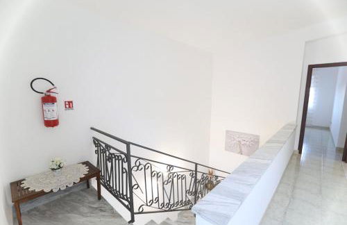 Twins House Vacation Home - Foto 7