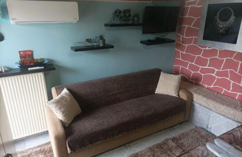 The cave of Cyclops - Foto 27