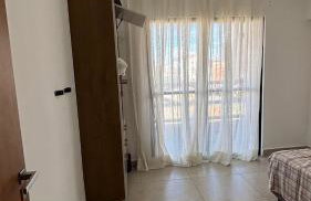 Luís Correia Vila Atlântida 306 - Foto 13